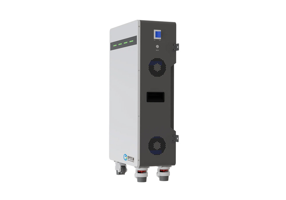 ES-BOX12 MAX+ 16.08kWh-4.jpg